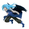 Espresto That Time I Got Reincarnated as a Slime Rimuru Tempest Majestic Wings Prize Figure (In-stock)