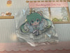 Hatsune Miku Racing Miku Mini Acrylic Stand Vol.1 7 Pieces Set (In-stock)