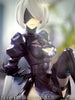FuRyu NieR:Automata 2B YoRHa No. 2 Type B Noodle Stopper Figure Ver1.1a (In-stock)