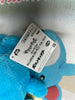 Pokemon Towel Texture Phanpy Small Plush (In-stock)