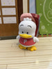 Sanrio Characters in Sushi Costume Vol.2 5 Pieces Set (In-stock)