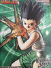 Vibration Stars Hunter x Hunter Gon Freecss Prize Figure (In-stock)