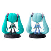 Tip 'n' Pop Hatsune Miku Small Prize Figure Normal Ver. (In-stock)