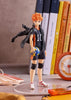 POP UP PARADE Haikyu TO THE TOP Shoyo Hinata Figure (In-stock)