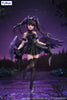 FuRyu BiCute Dark Date A Live V Tokisaki Kurumi Prize Figure (In-stock)