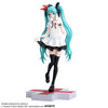 Sega Luminasta Hatsune Miku Project DIVA MEGA 39 Supreme Prize Figure (In-stock)