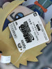 Naruto Shippuden Kakashi Hatake Small Plush Keychain (In-stock)