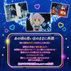 Special Memorize Creamy Mami Magic Wand Limited (Pre-order)