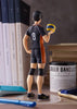 POP UP PARADE Haikyu TO THE TOP Tobio Kageyama Figure (In-stock)