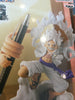 One Piece Monkey D. Luffy Gear 5 Pen Stand Figlife Prize Figure (In-stock)