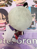 FGO Fate Grand Order Watanabe no Tsuna Small Plush Keychain (In-stock)