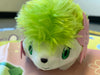 Pokemon Shaymin Small Plush (In-stock)