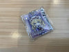 NIC Touhou Project Characters Double Acrylic Keychain Vol.2 10 Pieces Set (In-stock)