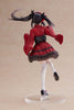 Taito Coreful Date A Live IV Tokisaki Kurumi Japanese Gothic ver. Prize Figure (In-stock)