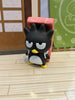 Sanrio Characters in Sushi Costume Vol.2 5 Pieces Set (In-stock)