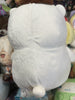 Sanrio Pom Pom Purin in Bear Costume Medium Plush (In-stock)