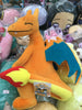 Pokemon Charizard Winking Standing Pose Big Plush (In-stock)