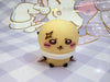 Chiikawa and Friends Small Vinyl Figure 8 Pieces Set (In-stock)
