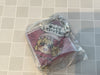 NIC Touhou Project Characters Yukkuri Acrylic Keychain 10 Pieces Set (In-stock)