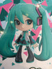 Tip 'n' Pop Hatsune Miku Small Prize Figure Vivid Ver. (In-stock)