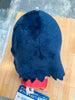 One Piece Nico Robin Small Plush Keychain (In-stock)