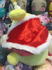 Sanrio Pom Pom Purin King with Crown Medium Plush (In-stock)