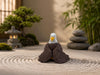 Animal Kokoro Totonou Small Figure Vol.3 5 Pieces Set (In-stock)
