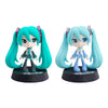 Tip 'n' Pop Hatsune Miku Small Prize Figure Normal Ver. (In-stock)