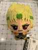 JoJo's Bizarre Adventure Stardust Crusaders DIO Small Plush Keychain (In-stock)