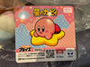 FuRyu Hoshi no Kirby Holding Cotton Candy Small Plush Type A (In-stock)