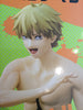 Taito Chainsaw Man Denji Prize Figure (In-stock)