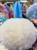 Pokemon Swablu Medium Plush (In-stock)