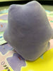 Banpresto Pokemon Ditto Angry Face Small Plush (In-stock)