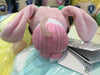 Hiru Neko Hatsune Miku Sakura Miku Closed Smile Small Plush (In-stock)