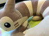 Pokemon Furret Medium Plush (In-stock)