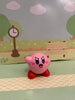 Hoshi no Kirby and Friends Interior Mini Figures 6 Pieces Set (In-stock)