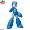 Grandista Megaman Rockman Prize Figure (In-stock)