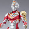 S.H.Figuarts ULTRAMAN DECKER STRONG TYPE Limited (Pre-order)