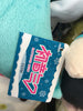 Taito Hatsune Miku Winter Miku BIG Plush Wink Ver. (In-stock)