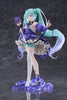 Taito Artist MasterPiece+ Hatsune Miku Birthday 2024 Prize Figure Flower Ver. (In-stock)