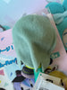 Sega Project SEKAI Hatsune Miku Wonderlands x Showtime Revival My Dream Nene Kusanagi Small Plush Keychain (In-stock)