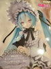 FuRyu Hatsune Miku Vintage Doll Noodle Stopper Figure (In-stock)