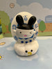 Tamagotchi and Friends Character Light Up Figure 4 Pieces Set (In-stock)