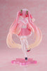 Coreful Hatsune Miku Sakura Prize Figure Wafuu Kissa ver. (In-stock)