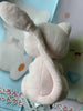Pokemon Mew Normal Small Plush (In-stock)