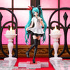 Sega Luminasta Hatsune Miku Project DIVA MEGA 39 Supreme Prize Figure (In-stock)