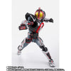 S.H.Figuarts Shinkoccou Seihou Kamen Rider NextFaiz Limited (In-stock)