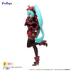 FuRyu Hatsune Miku Sweet Sweets Noël Raspberry Exceed Creative Prize Figure (In-stock)