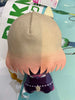 Umamusume Narita Top Road Small Plush Keychain (In-stock)