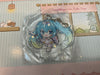 Hatsune Miku Racing Miku Mini Acrylic Stand Vol.1 7 Pieces Set (In-stock)